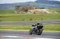 cadwell-no-limits-trackday;cadwell-park;cadwell-park-photographs;cadwell-trackday-photographs;enduro-digital-images;event-digital-images;eventdigitalimages;navarra;no-limits-trackdays;peter-wileman-photography;racing-digital-images;trackday-digital-images;trackday-photos